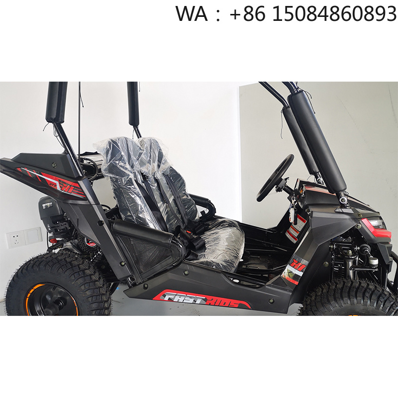 Outdoor Power Kit - Kit Completo de Soporte para Go