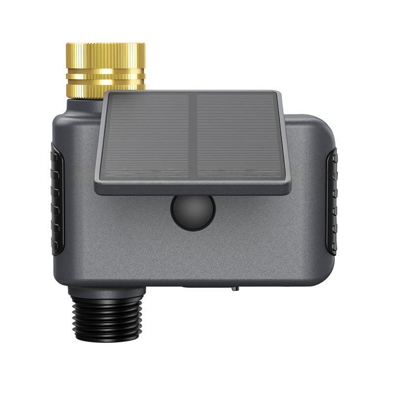 Outdoor Power With Timer - Controlador de Riego Inteligente con Wifi