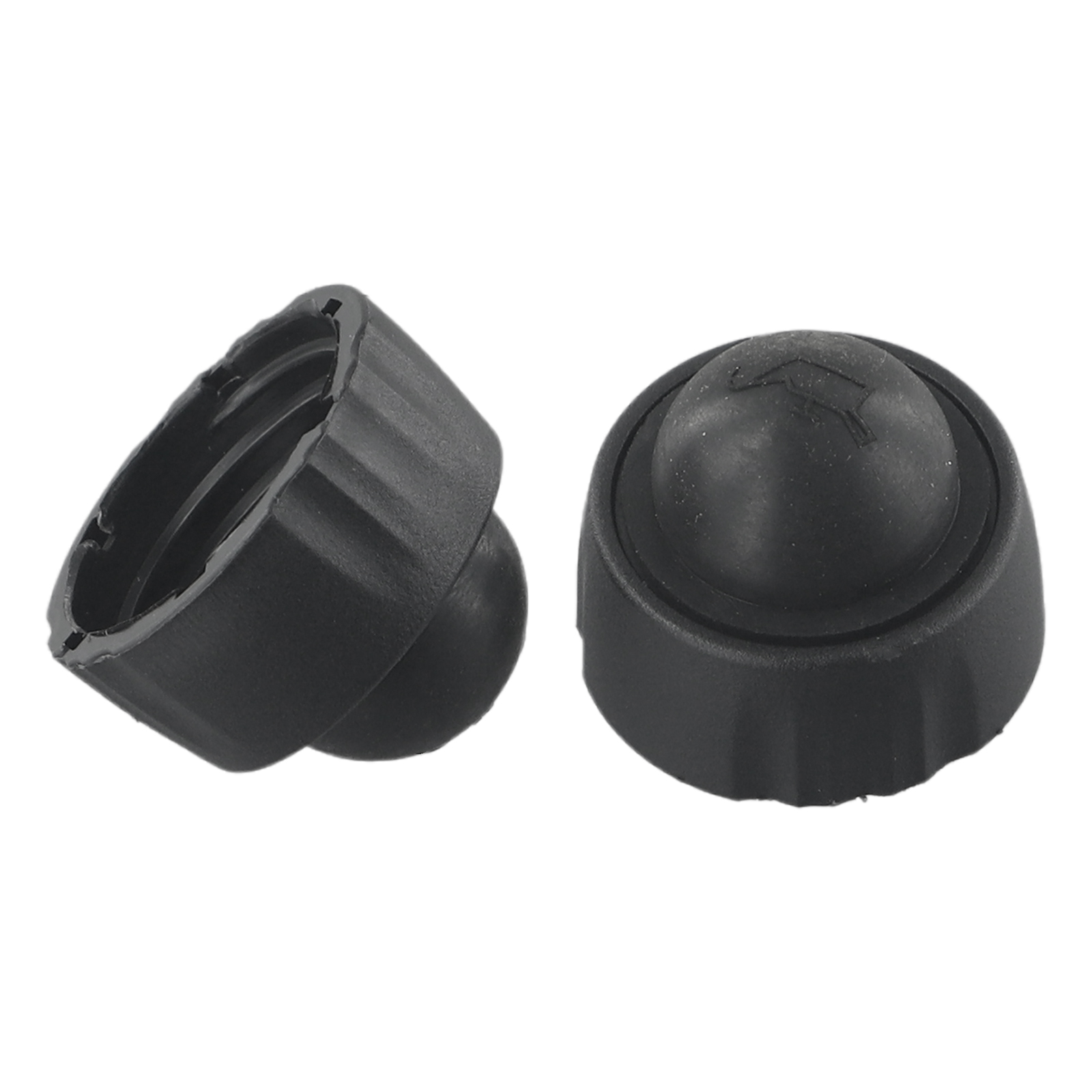 Quality Outdoor Power Equipment - Nueva práctica tapa de tanque de