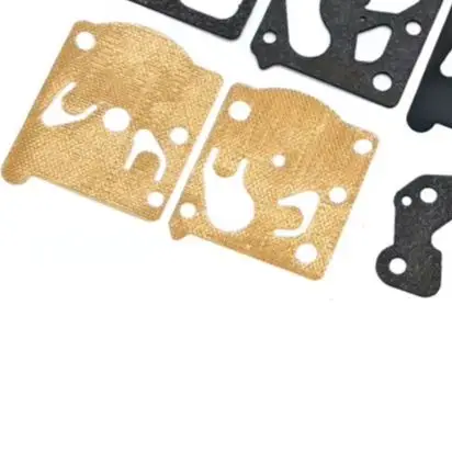 Outdoor Power Kit - Kit de carburadores 4130 007 1060