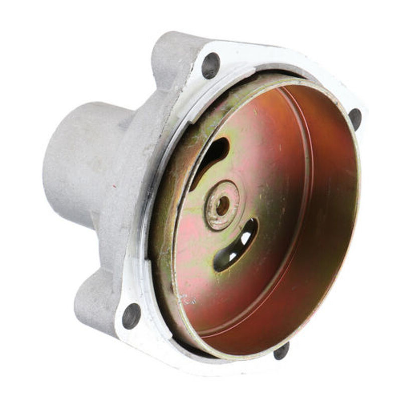 Quality Outdoor Power Equipment - Cubierta de embrague de alta calidad,