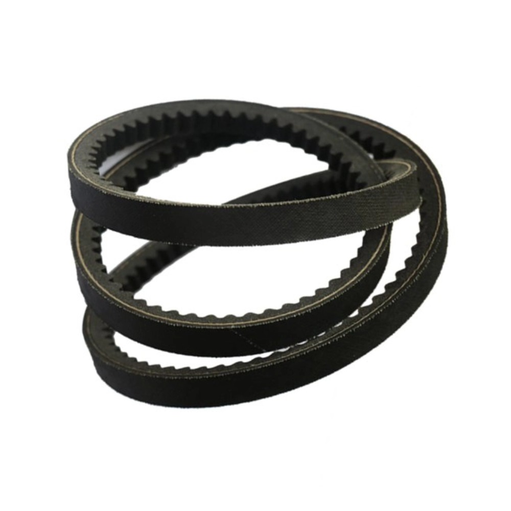 Outdoor Power Mowers - Correa de repuesto para cortacésped 119-3321,