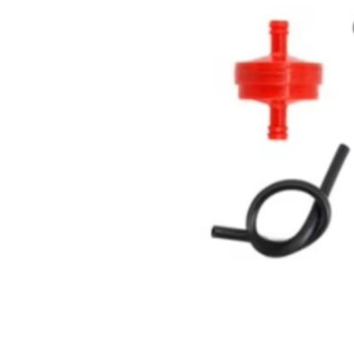 Outdoor Power Mowers - Bomba de combustible para motor pequeño