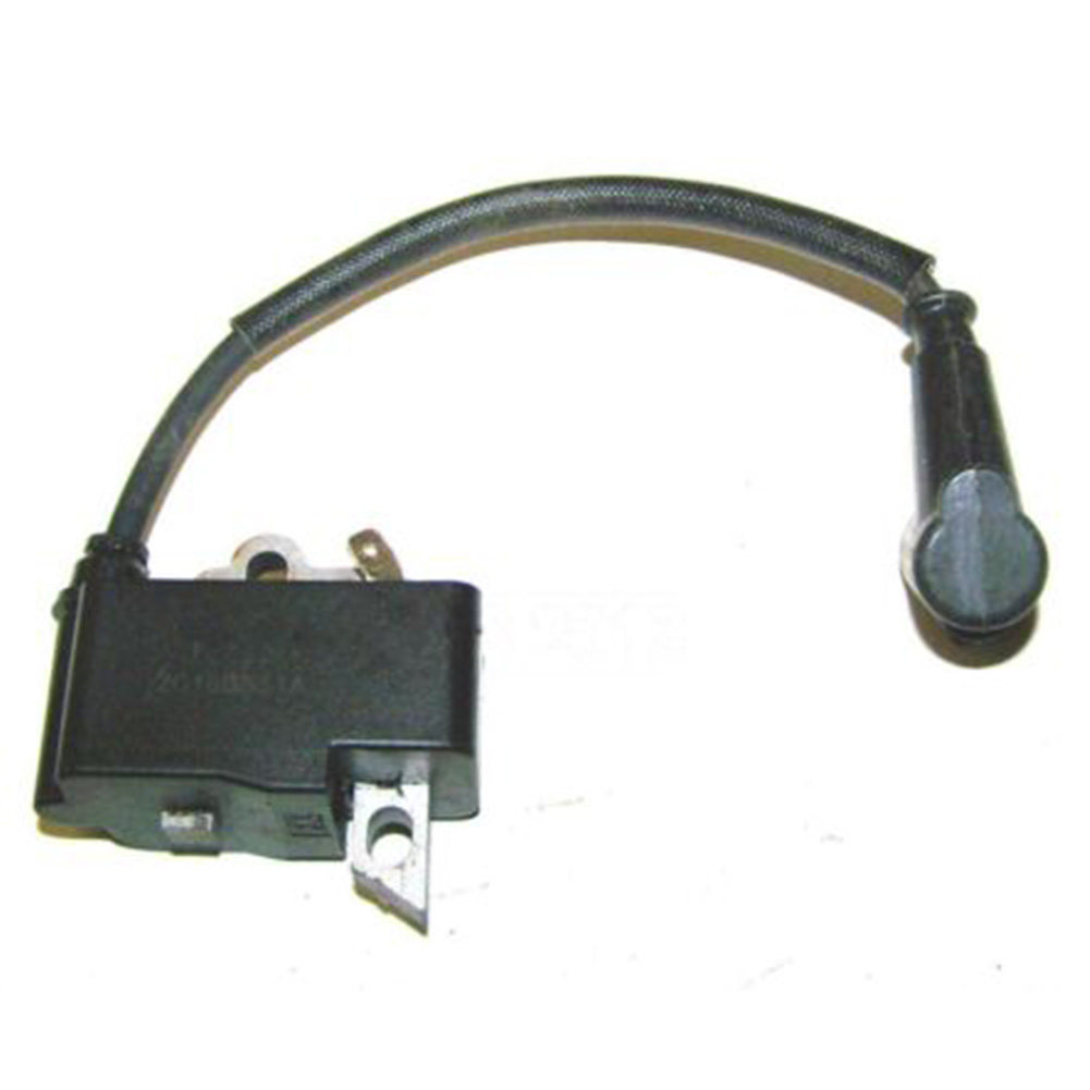 Quality Outdoor Power Equipment - Bobina de Encendido para Motosierra, Nueva