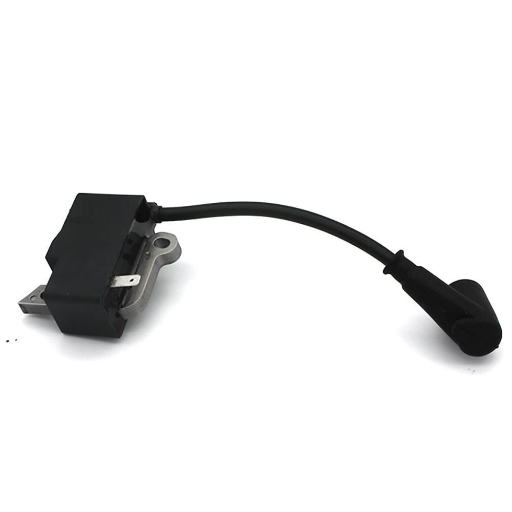 Quality Outdoor Power Equipment - Juego de bobinas de encendido, equipos