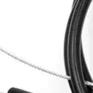 Outdoor Power Mowers - Cable de control de transmisión 532447570,