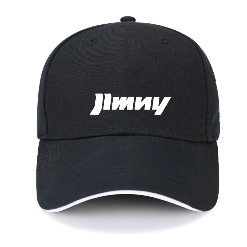 Outdoor Power Board - Gorra de béisbol de Hip Hop