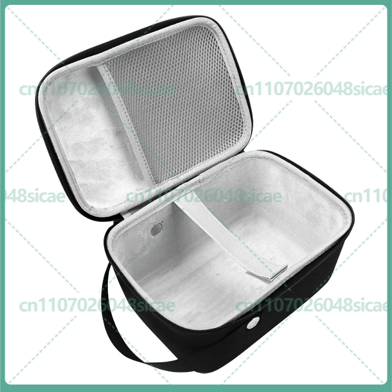 Outdoor Power Kit - Estuche de transporte resistente a los