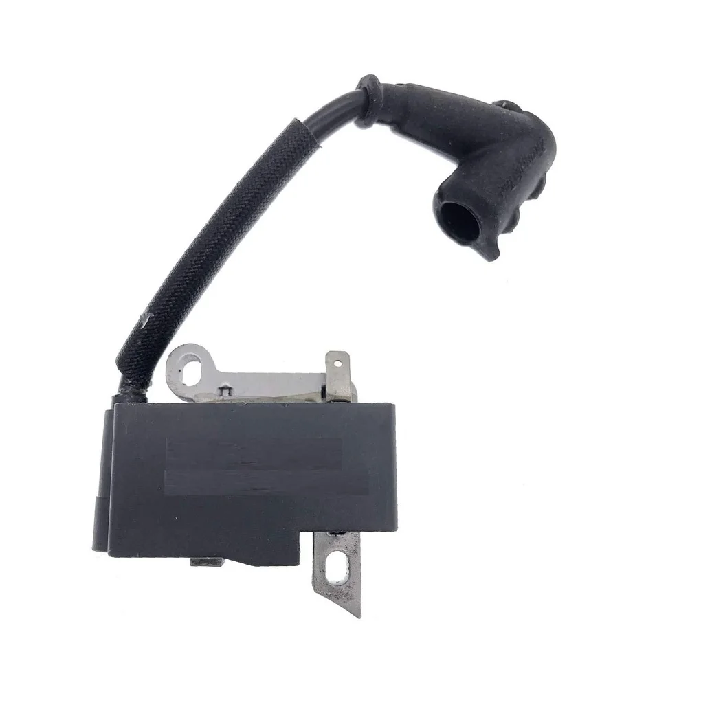 Quality Outdoor Power Equipment - Juego de Bobinas de Encendido para