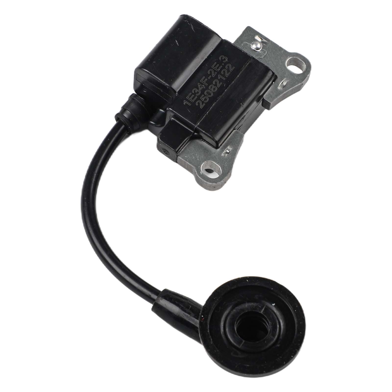 Quality Outdoor Power Equipment - Bobina de encendido 1E34F-2E.3 Bobina de