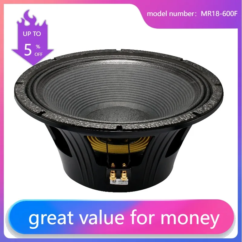 Quality Outdoor Power Equipment - Venta al por mayor de China