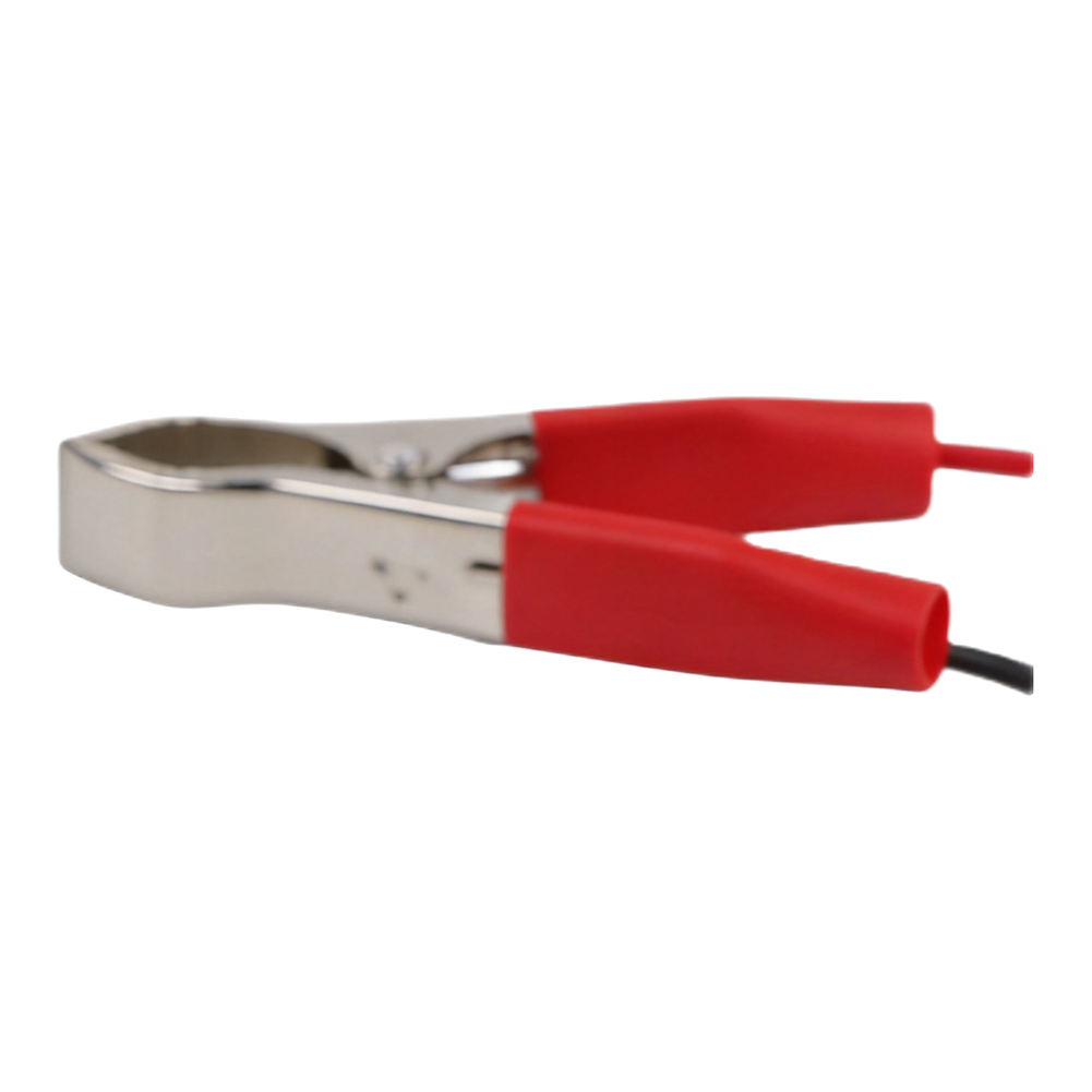 Outdoor Power Outlet Install - Adaptador de corriente CC para coche