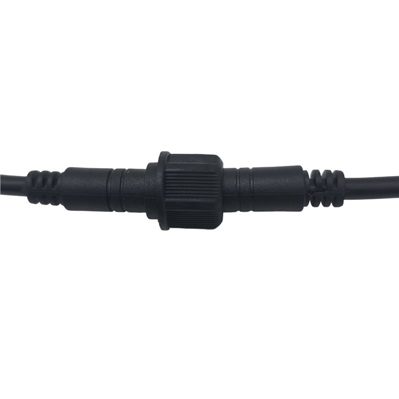 Exquisito cable de extensión d - Outdoor Power Extension reseña y precio
