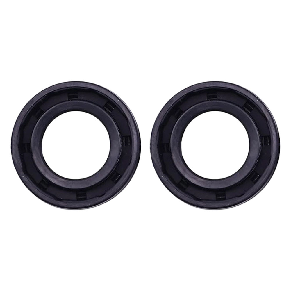2 uds sello de aceite 291841 3 - Outdoor Power Mowers reseña y precio