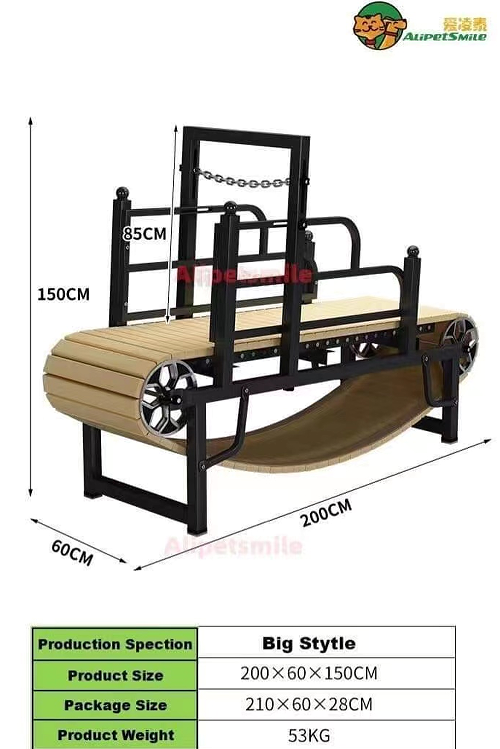 Caminadora Metálica de Alta Ca - Quality Outdoor Power Equipment reseña y precio