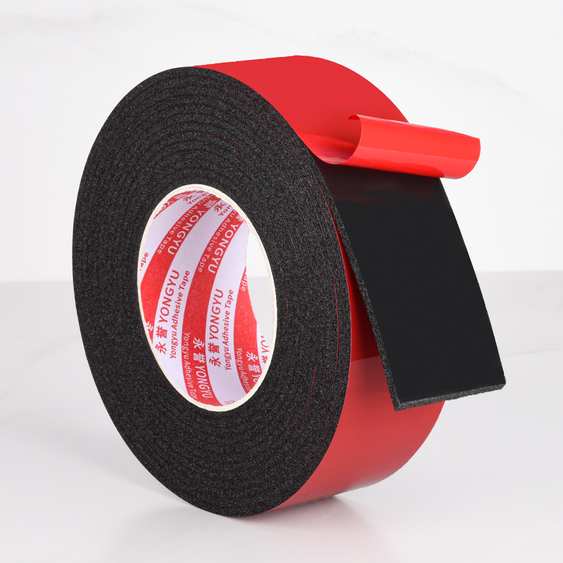 Película roja de 5 metros, cin - Outdoor Power Board reseña y precio