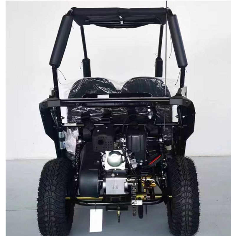 Kit Completo de Soporte para G - Outdoor Power Kit reseña y precio