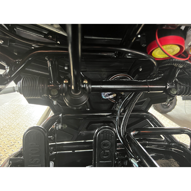 Kit Completo de Soporte para G - Outdoor Power Kit reseña y precio