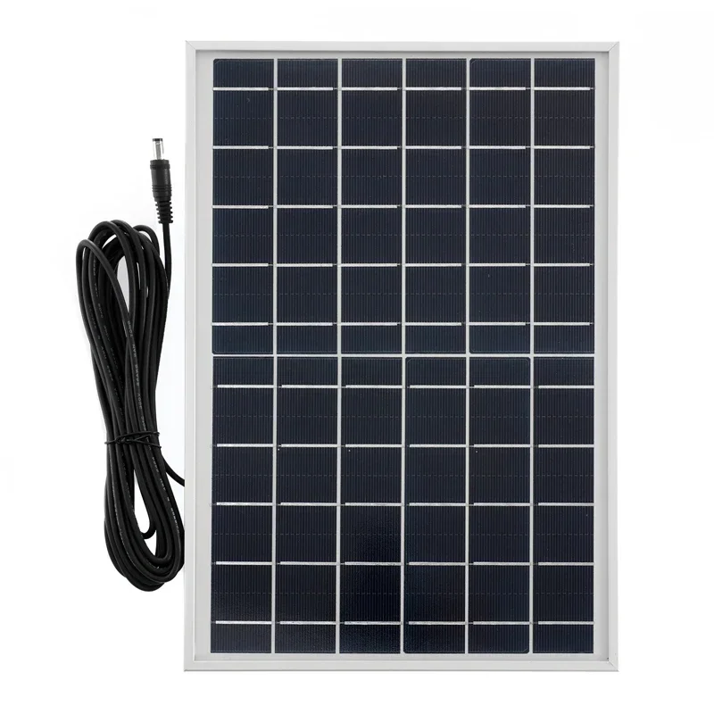 Sistema de generador de energí - Outdoor Power Board reseña y precio