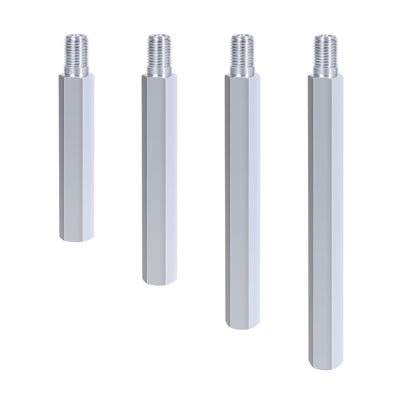 Extensión de Broca de Diamante - Outdoor Power Extension reseña y precio