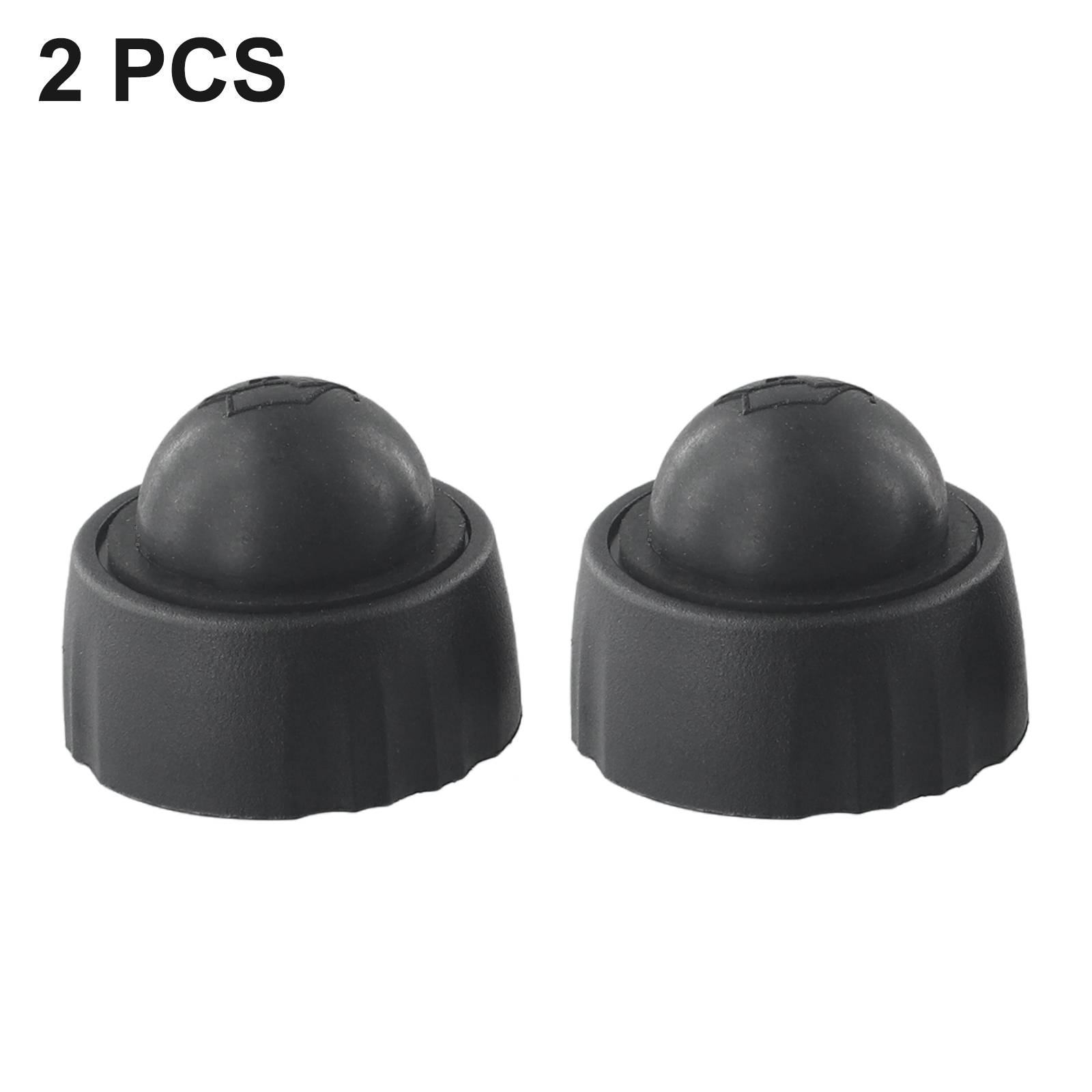Nueva práctica tapa de tanque  - Quality Outdoor Power Equipment reseña y precio