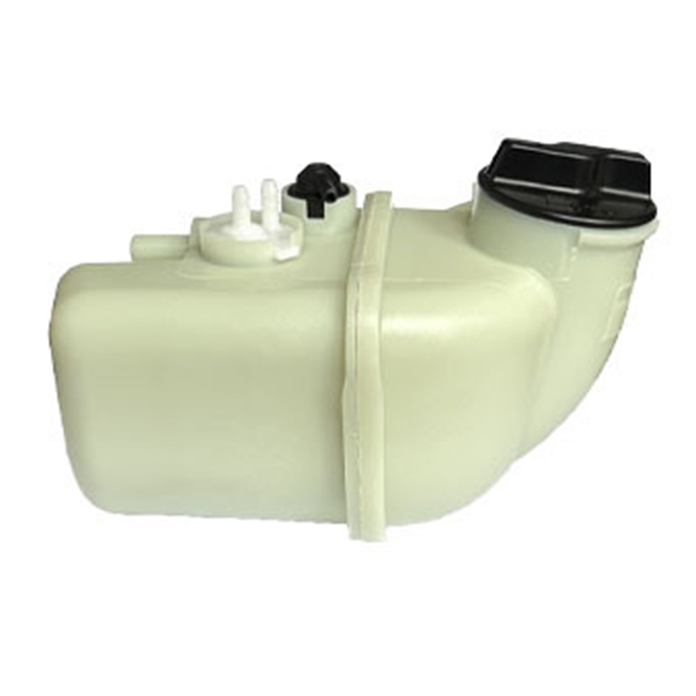 Tanque de combustible para cor - Outdoor Power Mowers reseña y precio