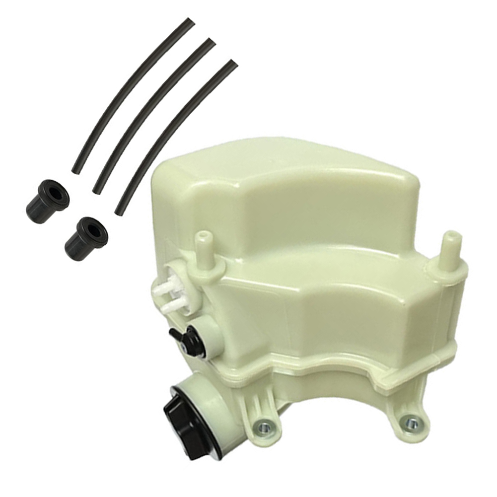 Tanque de combustible para cor - Outdoor Power Mowers reseña y precio
