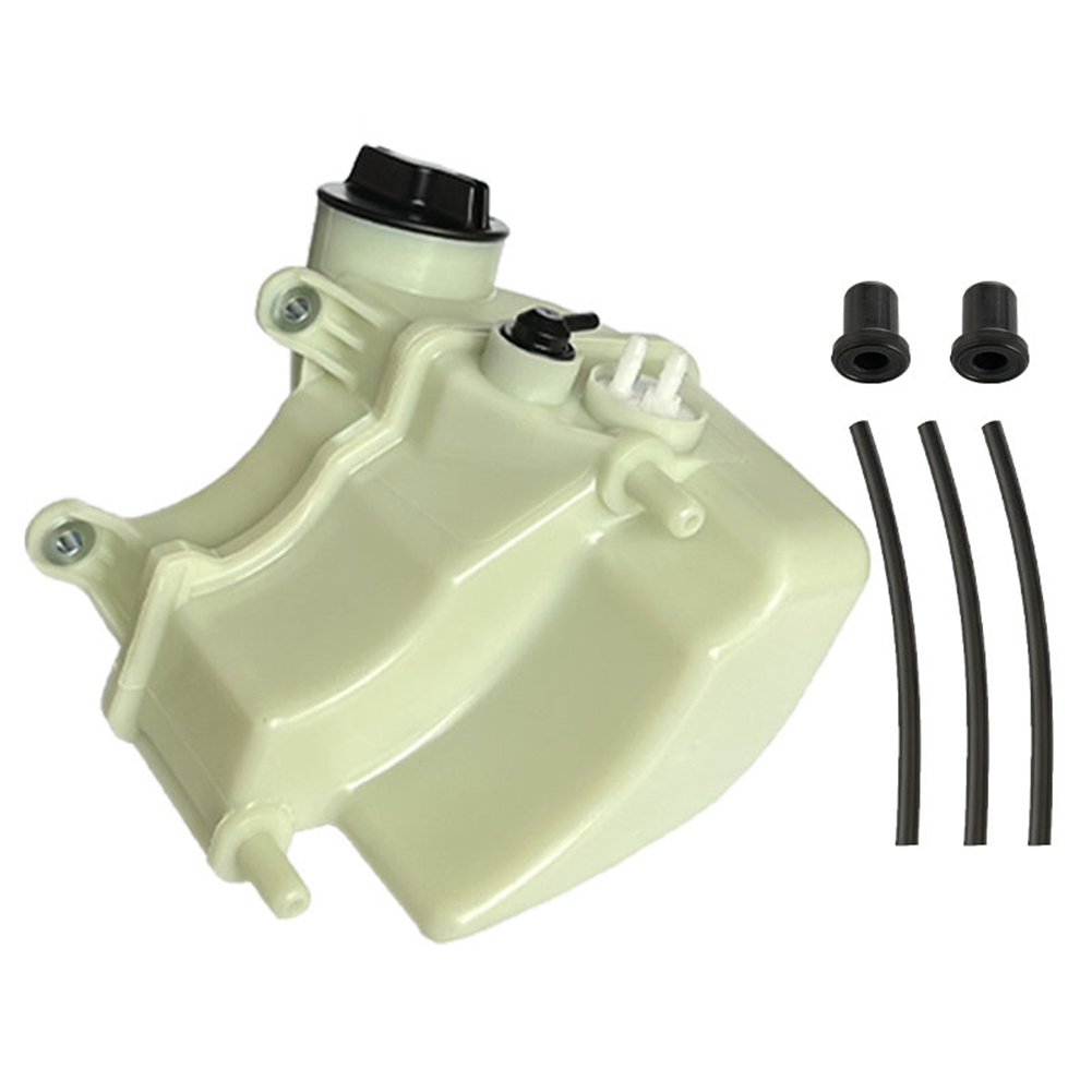 Tanque de combustible para cor - Outdoor Power Mowers reseña y precio