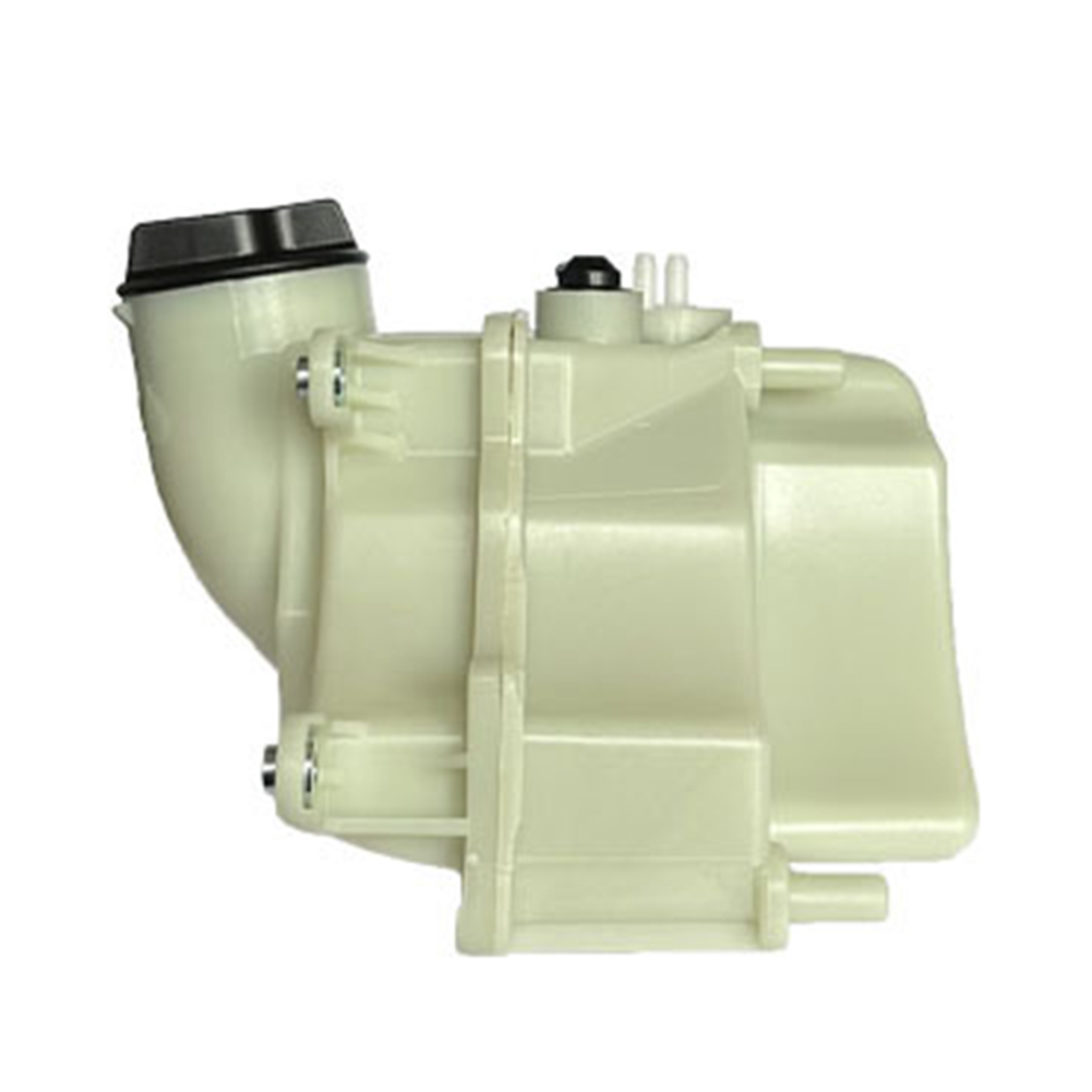Tanque de combustible para cor - Outdoor Power Mowers reseña y precio