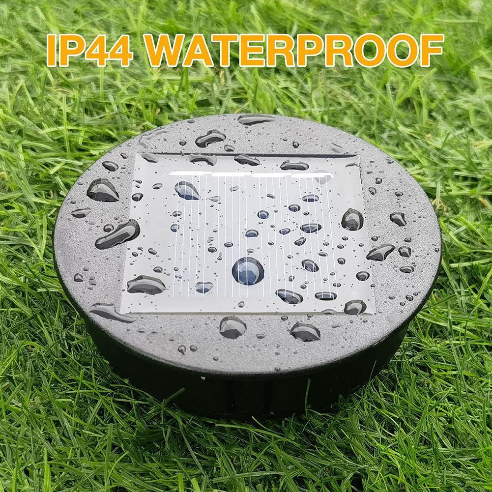 Panel Solar de Repuesto para L - Outdoor Power Board reseña y precio