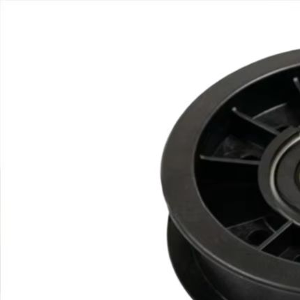 Polea tensora AM115459 para mo - Outdoor Power Mowers reseña y precio