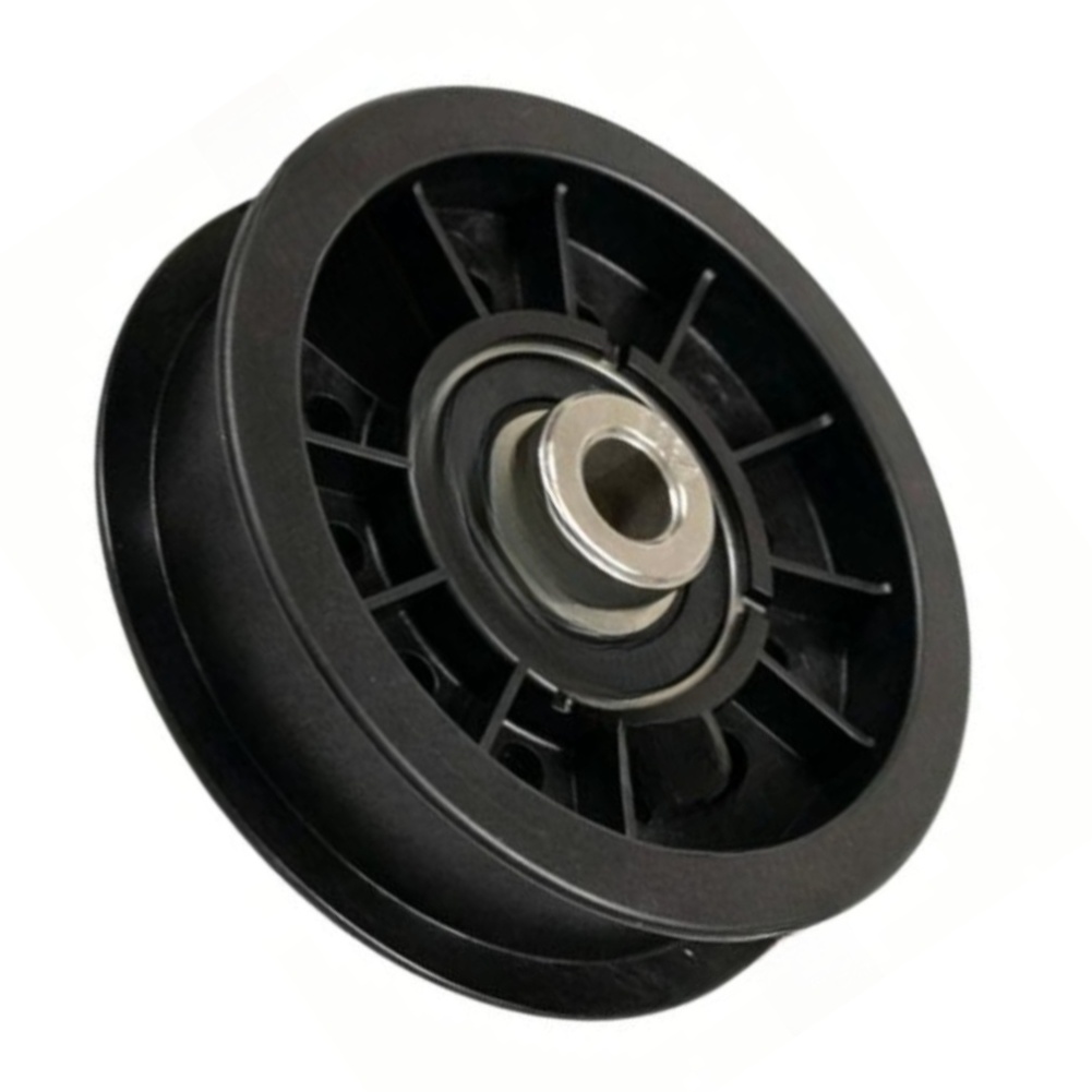 Polea tensora AM115459 para mo - Outdoor Power Mowers reseña y precio