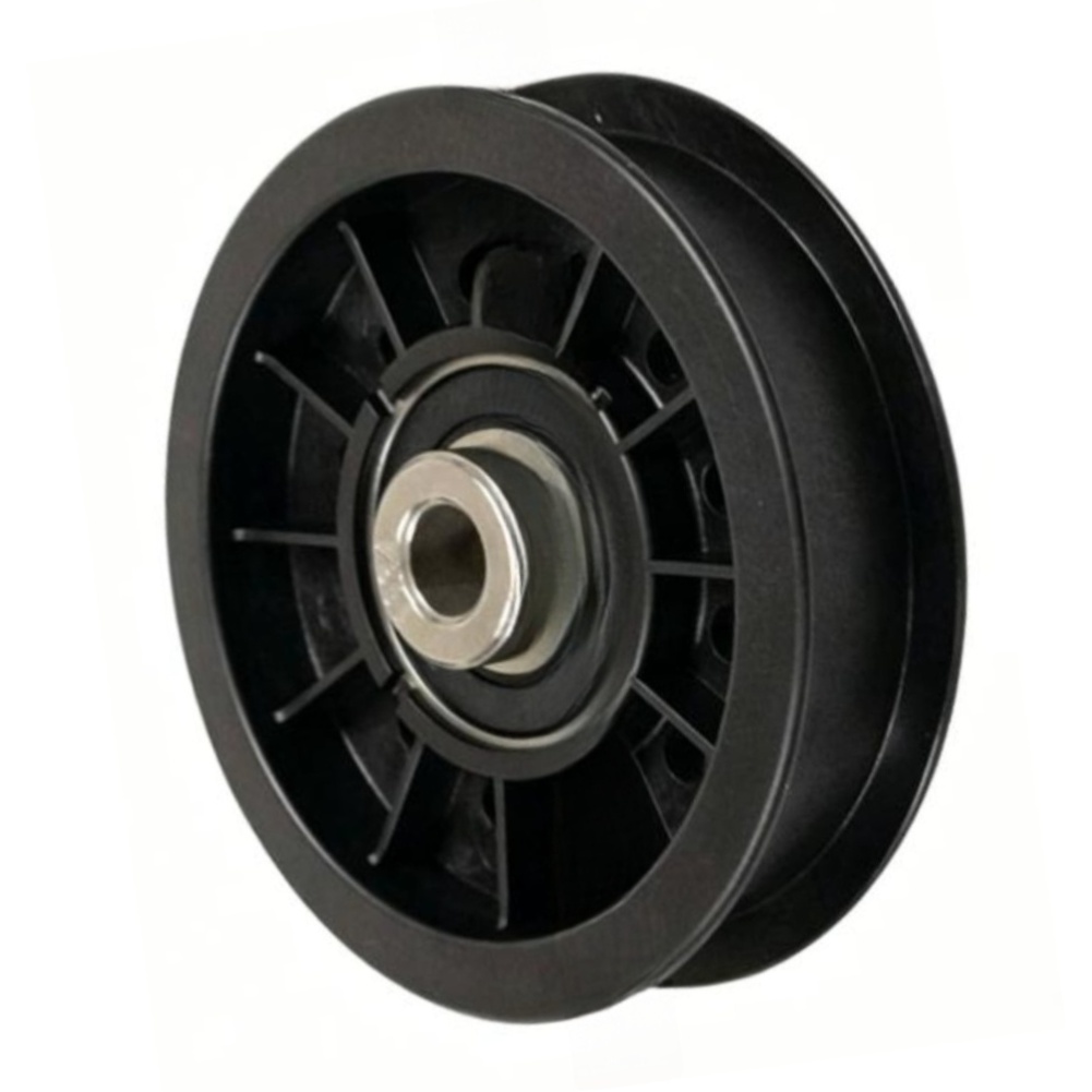 Polea tensora AM115459 para mo - Outdoor Power Mowers reseña y precio