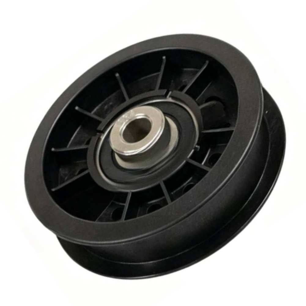 Polea tensora AM115459 para mo - Outdoor Power Mowers reseña y precio