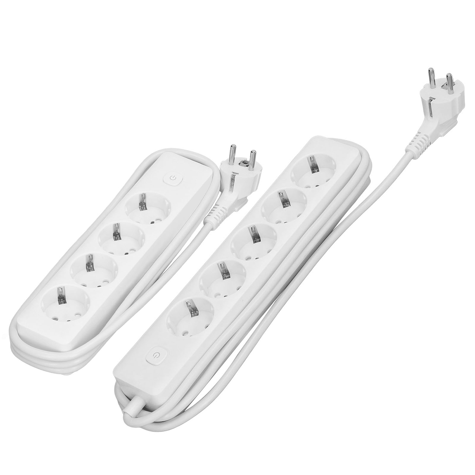 Regleta de Enchufes para Exter - Outdoor Power Extension reseña y precio