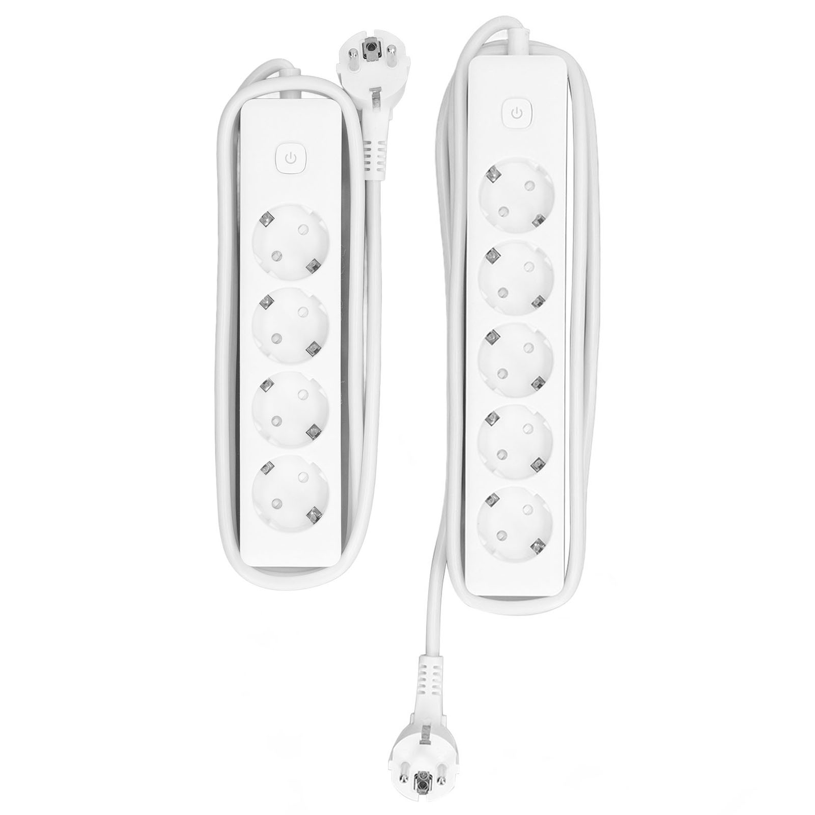 Regleta de Enchufes para Exter - Outdoor Power Extension reseña y precio