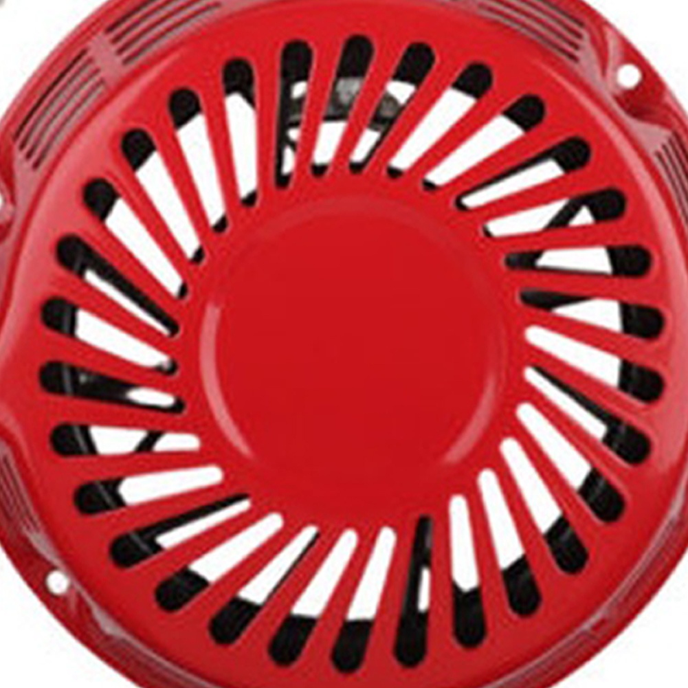 Kit de carburador para cortacé - Outdoor Power Mowers reseña y precio