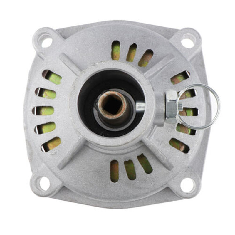 Cubierta de embrague de alta c - Quality Outdoor Power Equipment reseña y precio