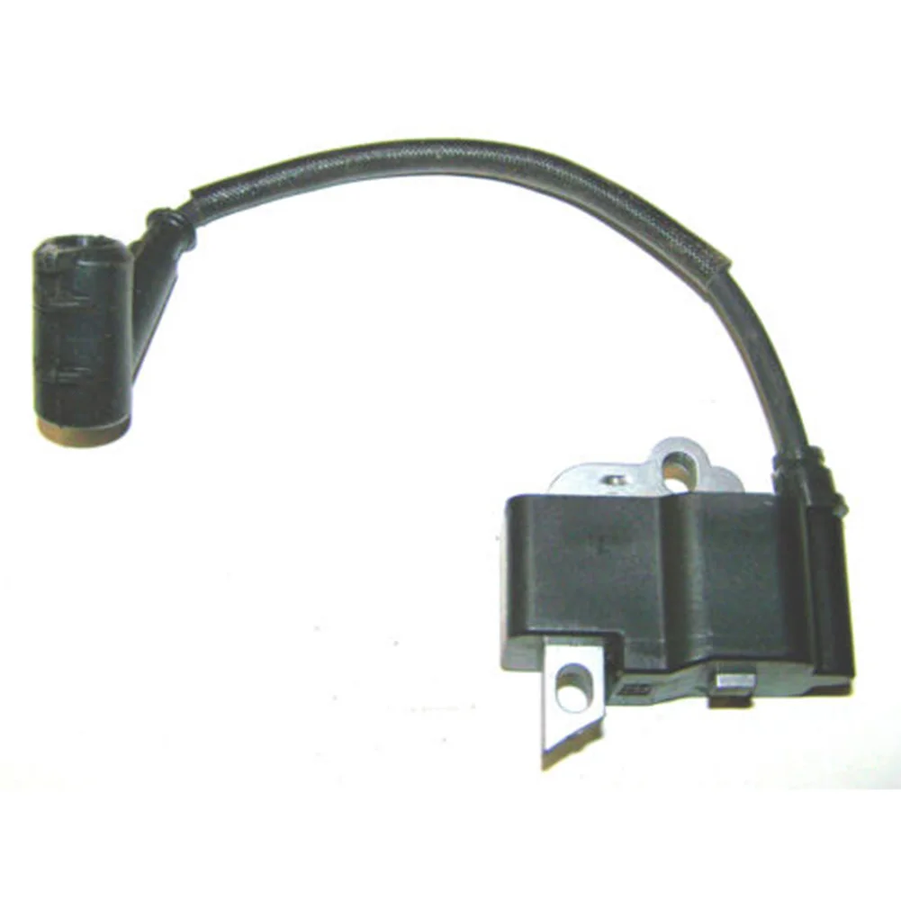 Bobina de encendido de motosie - Quality Outdoor Power Equipment reseña y precio