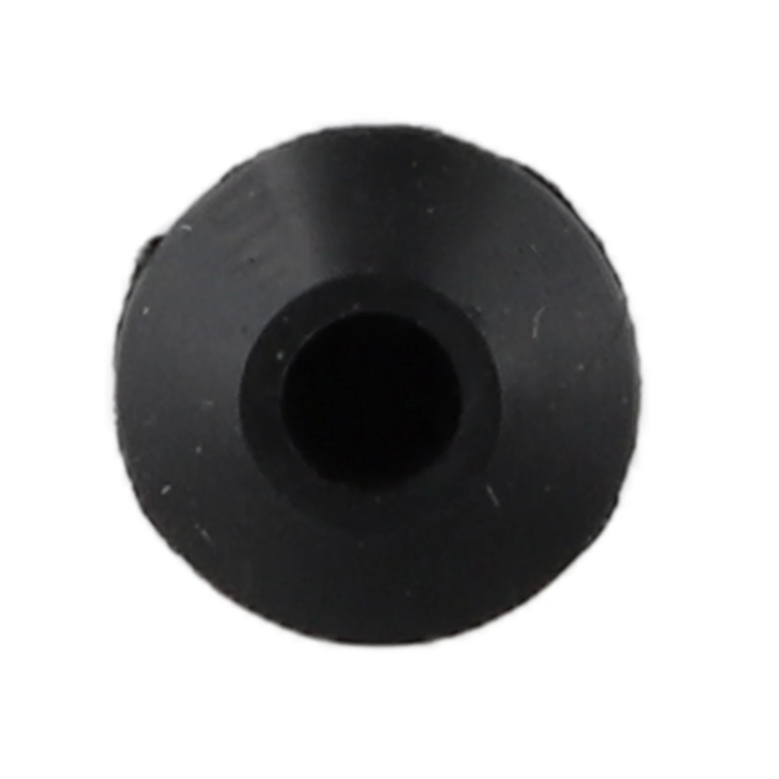Junta de tanque de combustible - Outdoor Power Grommet reseña y precio