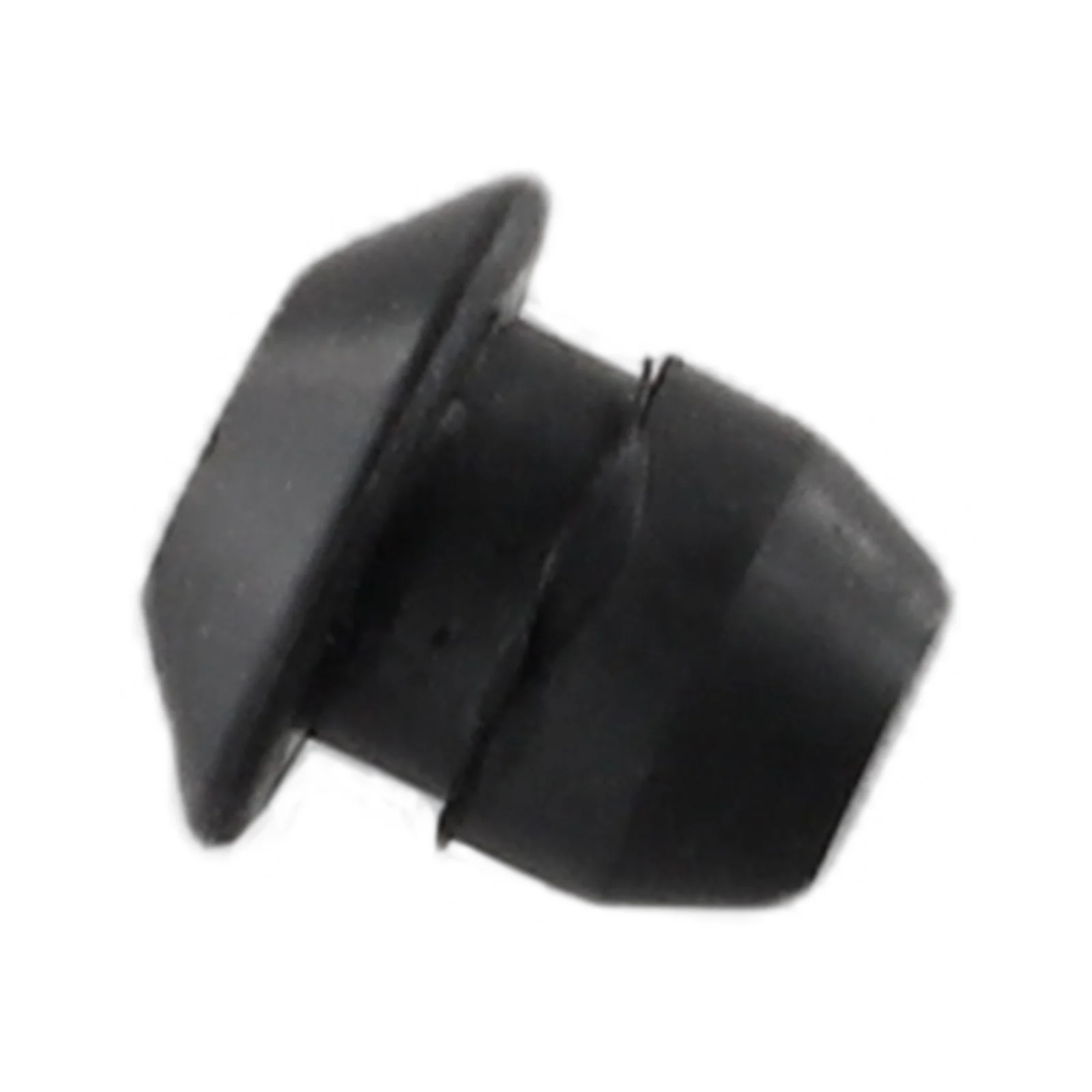 Junta de tanque de combustible - Outdoor Power Grommet reseña y precio