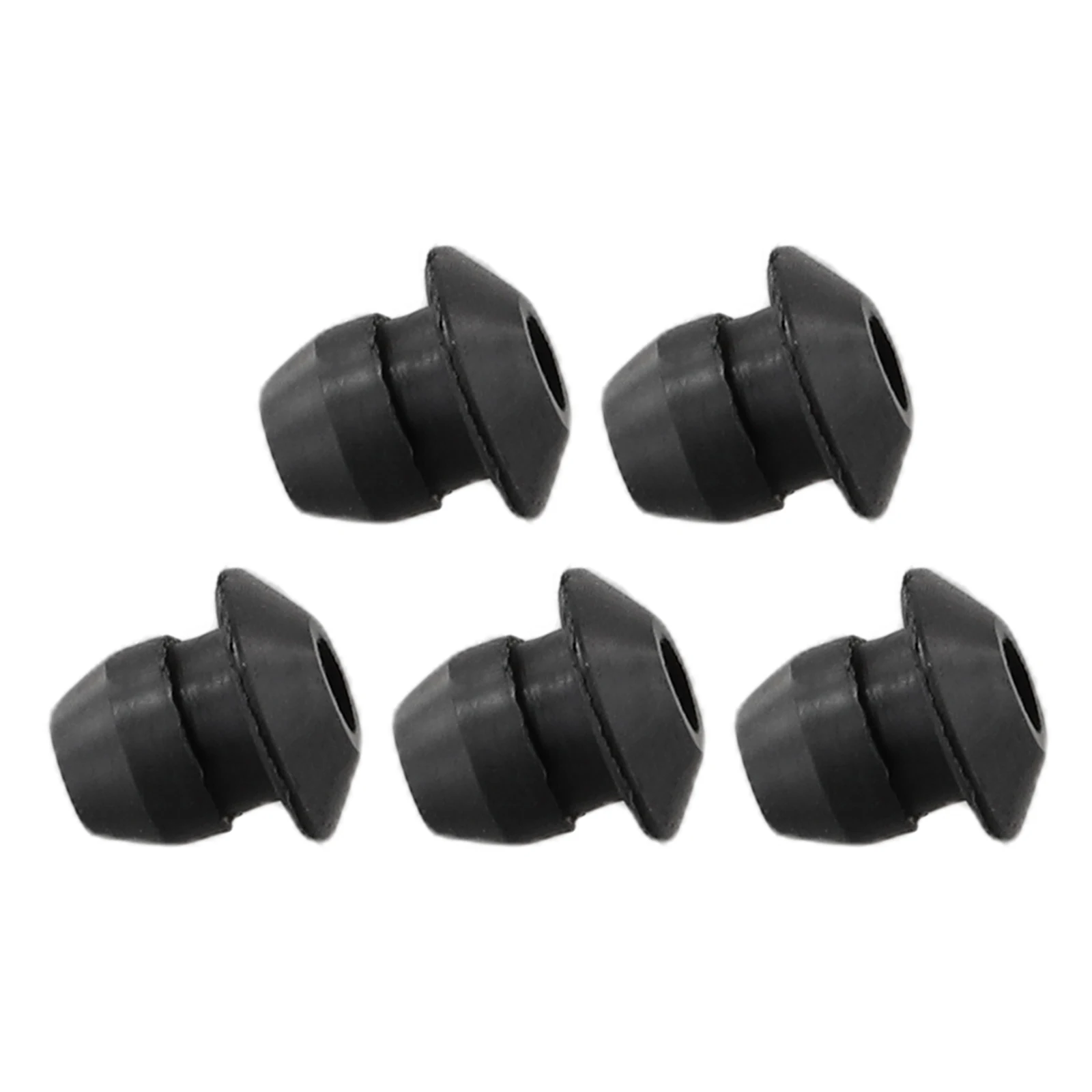 Junta de tanque de combustible - Outdoor Power Grommet reseña y precio