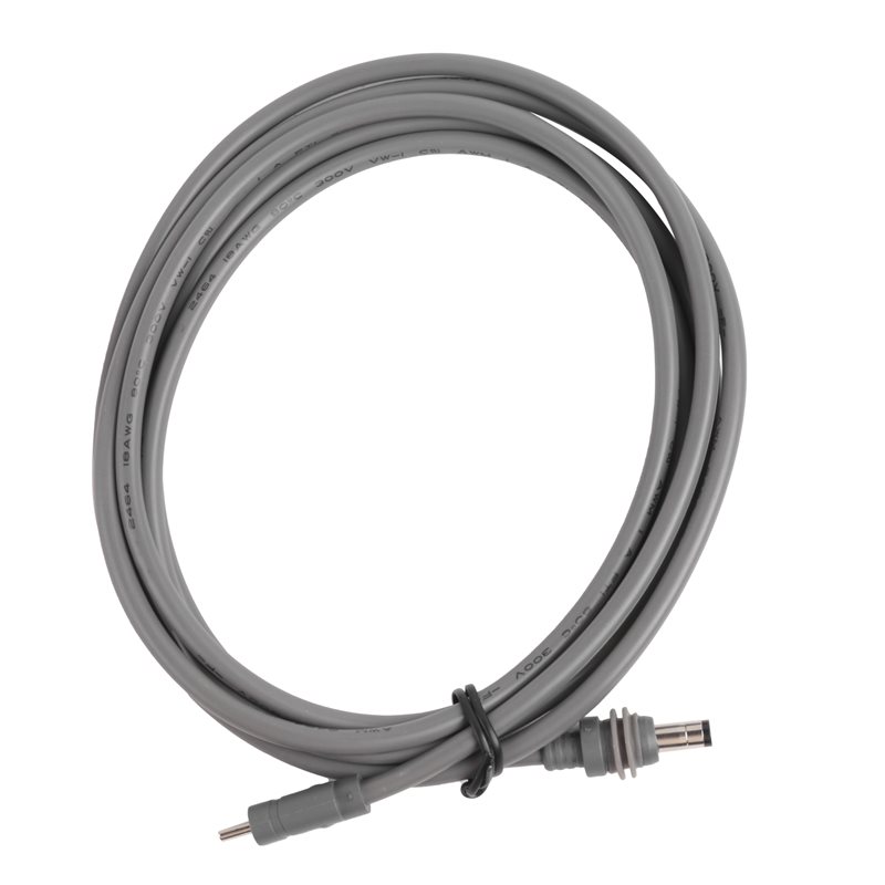 ABFM-Cable de alimentación de  - Outdoor Power Extension reseña y precio