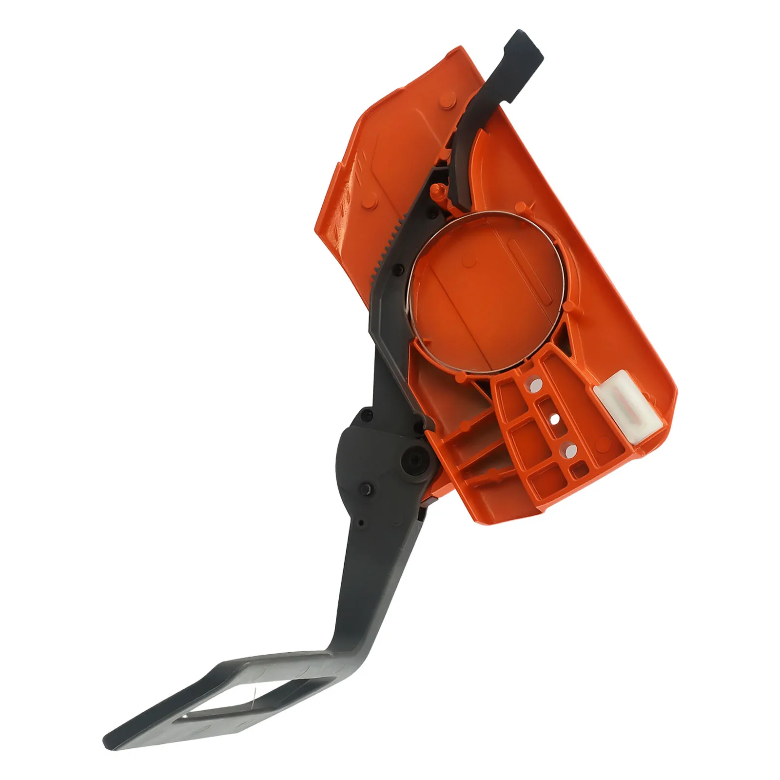 Cubierta de Freno y Embrague d - Quality Outdoor Power Equipment reseña y precio