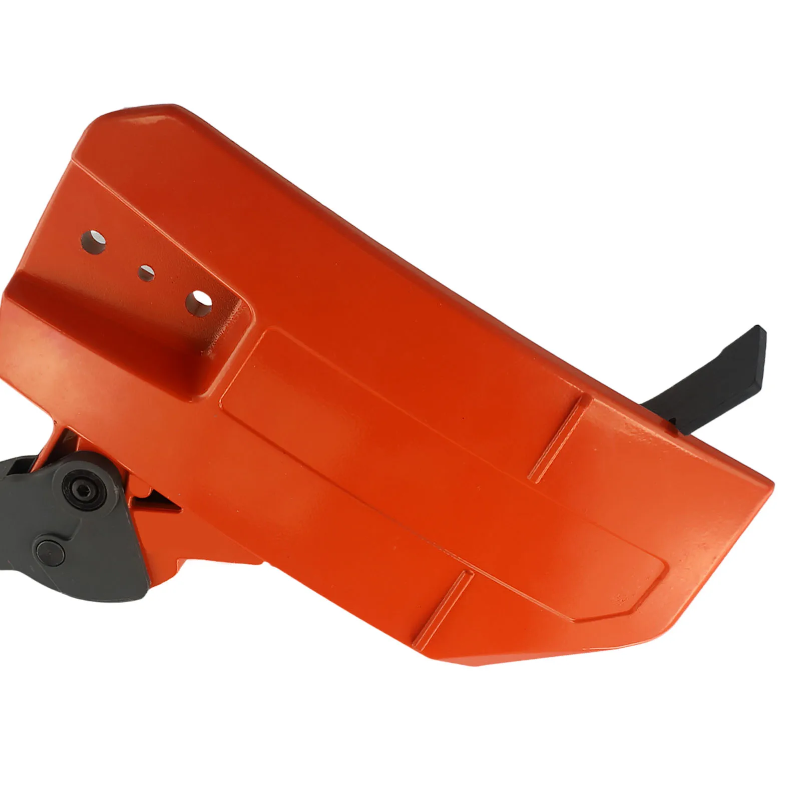 Cubierta de Freno y Embrague d - Quality Outdoor Power Equipment reseña y precio