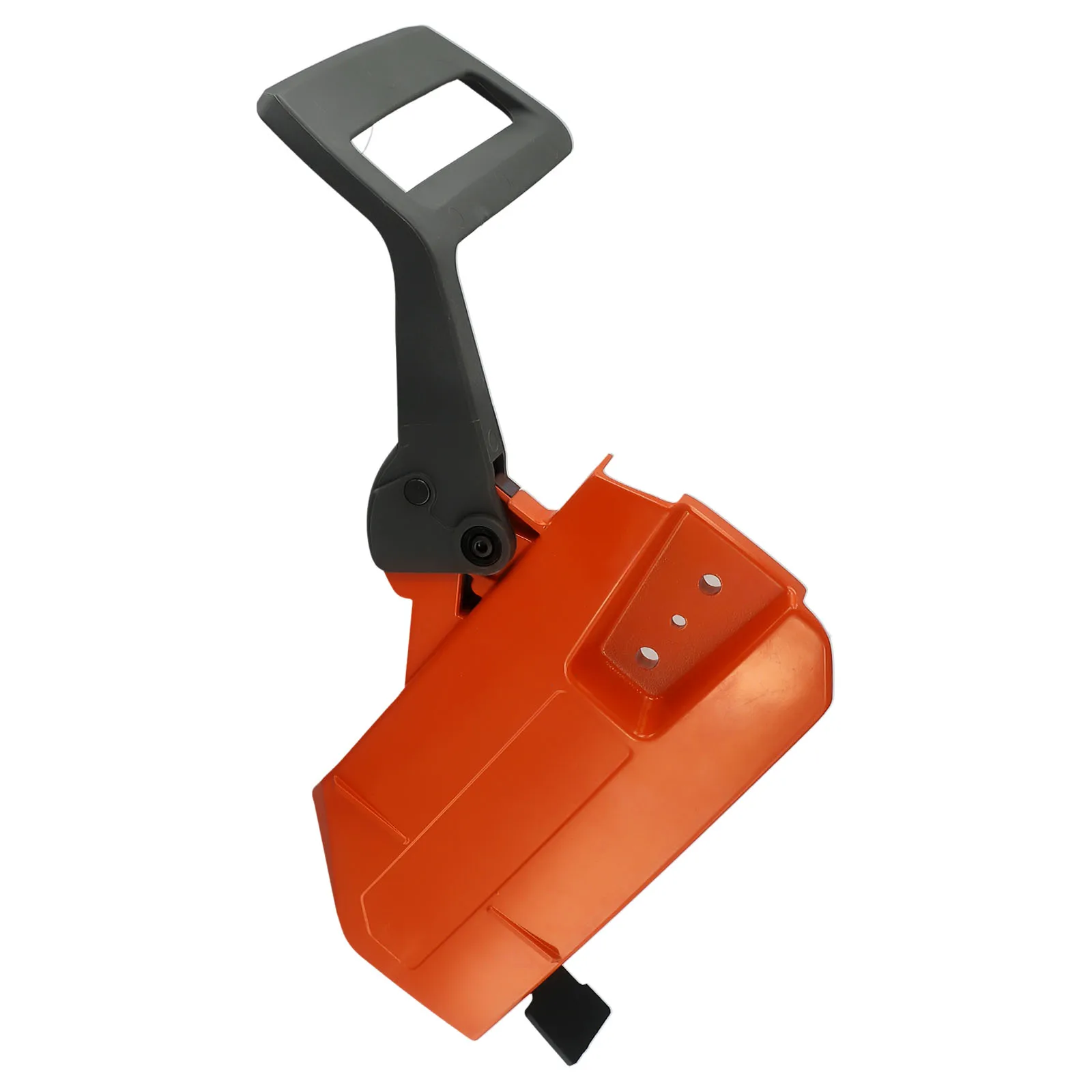 Cubierta de Freno y Embrague d - Quality Outdoor Power Equipment reseña y precio