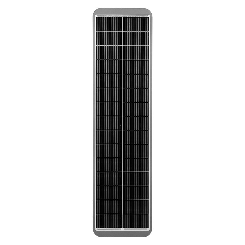 Potente Lámpara Solar LED para - Outdoor Power With Timer reseña y precio