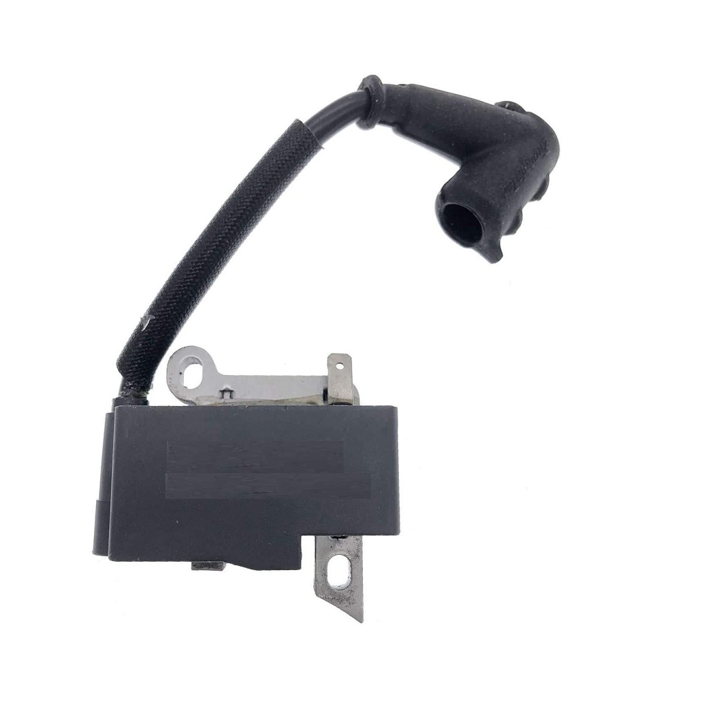 Juego de Bobinas de Encendido  - Quality Outdoor Power Equipment reseña y precio