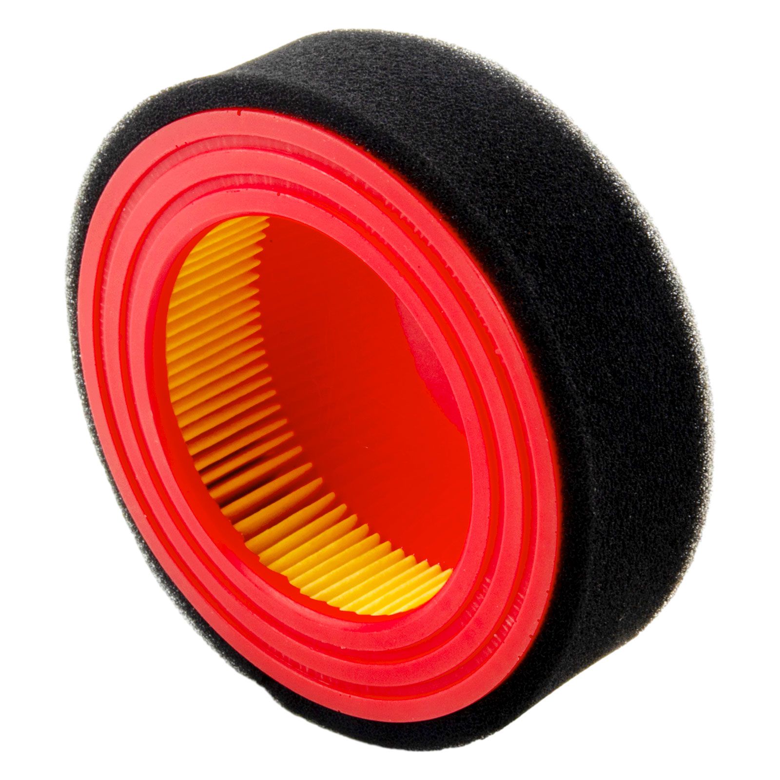 Filtro de aire, accesorios par - Outdoor Power Mowers reseña y precio