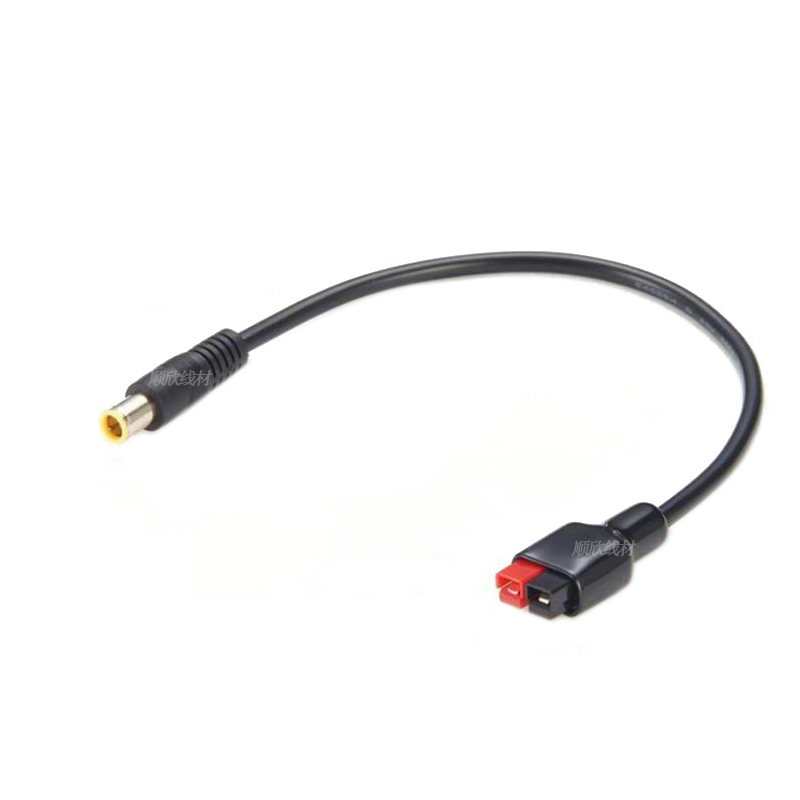 Cable de conexión DC7909 macho - Outdoor Power Extension reseña y precio